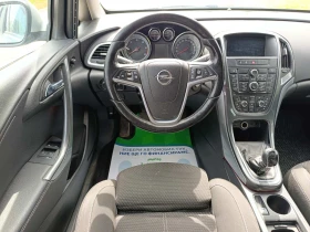 Opel Astra 2.0 CDTI 165 к.с. 2013 г. Нов внос от Германия - 5000 € / 9779.15 лв. - 99953633 12 | Car24.bg Opel Astra 2.0 CDTI 165 к.с. 2013 г. Нов внос от Германия - 5000 € / 9779.15 лв. - 99953633 12