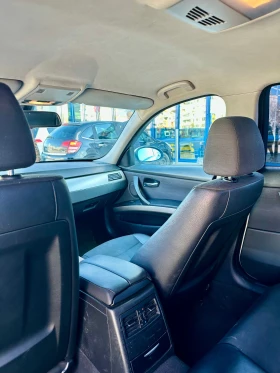 BMW 320 - 3900 € / 7627.74 лв. - 24148431 8 | Car24.bg BMW 320 - 3900 € / 7627.74 лв. - 24148431 8