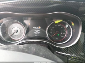Dodge Charger Scat Pack RWD - 20000 € / 39116.60 лв. - 77480161 7 | Car24.bg Dodge Charger Scat Pack RWD - 20000 € / 39116.60 лв. - 77480161 7