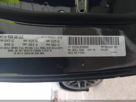 Dodge Charger Scat Pack RWD - 20000 € / 39116.60 лв. - 77480161 9 | Car24.bg Dodge Charger Scat Pack RWD - 20000 € / 39116.60 лв. - 77480161 9