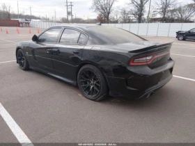 Dodge Charger Scat Pack RWD - 20000 € / 39116.60 лв. - 77480161 3 | Car24.bg Dodge Charger Scat Pack RWD - 20000 € / 39116.60 лв. - 77480161 3