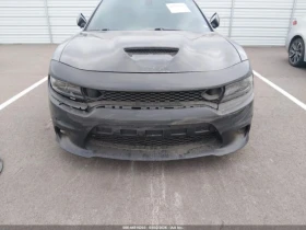 Dodge Charger Scat Pack RWD - 20000 € / 39116.60 лв. - 77480161 6 | Car24.bg Dodge Charger Scat Pack RWD - 20000 € / 39116.60 лв. - 77480161 6