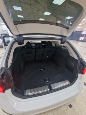 BMW 320 - 24500 € / 47917.83 лв. - 96010188 5 | Car24.bg BMW 320 - 24500 € / 47917.83 лв. - 96010188 5