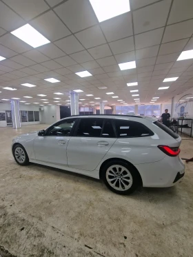 BMW 320 - 24500 € / 47917.83 лв. - 96010188 4 | Car24.bg BMW 320 - 24500 € / 47917.83 лв. - 96010188 4