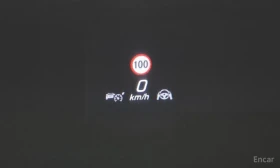 Mercedes-Benz S 580 MAYBACH* HUD* ОБДУХ* ТВ* ПАНО | Auto.bg — изображение 11 Mercedes-Benz S 580 MAYBACH* HUD* ОБДУХ* ТВ* ПАНО | Auto.bg — изображение 11