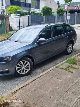 Skoda Octavia 1.6TDI - 9600 € / 18775.97 лв. - 67074669 2 | Car24.bg Skoda Octavia 1.6TDI - 9600 € / 18775.97 лв. - 67074669 2
