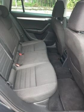 Skoda Octavia 1.6TDI - 9600 € / 18775.97 лв. - 67074669 12 | Car24.bg Skoda Octavia 1.6TDI - 9600 € / 18775.97 лв. - 67074669 12