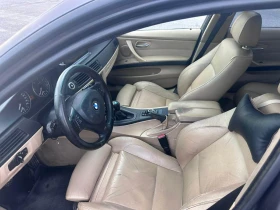 BMW 320 undefined | Auto.bg — изображение 9 BMW 320 undefined | Auto.bg — изображение 9