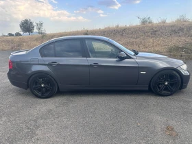 BMW 320 undefined | Auto.bg — изображение 7 BMW 320 undefined | Auto.bg — изображение 7