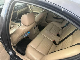 BMW 320 undefined | Auto.bg — изображение 11 BMW 320 undefined | Auto.bg — изображение 11