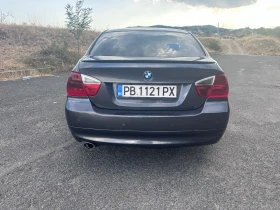 BMW 320 undefined | Auto.bg — изображение 5 BMW 320 undefined | Auto.bg — изображение 5