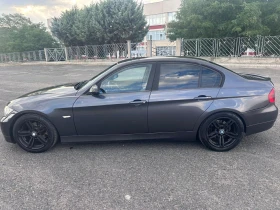 BMW 320 undefined | Auto.bg — изображение 3 BMW 320 undefined | Auto.bg — изображение 3