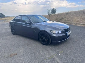 BMW 320 undefined | Auto.bg — изображение 8 BMW 320 undefined | Auto.bg — изображение 8