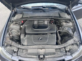 BMW 320 undefined | Auto.bg — изображение 13 BMW 320 undefined | Auto.bg — изображение 13