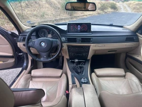 BMW 320 undefined | Auto.bg — изображение 10 BMW 320 undefined | Auto.bg — изображение 10