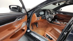 BMW 760 M PKG* V12* ОБДУХВАНЕ* 360 CAM* ПОДГРЕВ | Auto.bg — изображение 5 BMW 760 M PKG* V12* ОБДУХВАНЕ* 360 CAM* ПОДГРЕВ | Auto.bg — изображение 5