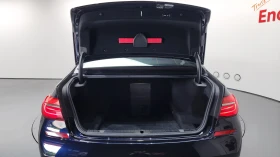 BMW 760 M PKG* V12* ОБДУХВАНЕ* 360 CAM* ПОДГРЕВ | Auto.bg — изображение 17 BMW 760 M PKG* V12* ОБДУХВАНЕ* 360 CAM* ПОДГРЕВ | Auto.bg — изображение 17