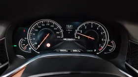 BMW 760 M PKG* V12* ОБДУХВАНЕ* 360 CAM* ПОДГРЕВ | Auto.bg — изображение 8 BMW 760 M PKG* V12* ОБДУХВАНЕ* 360 CAM* ПОДГРЕВ | Auto.bg — изображение 8