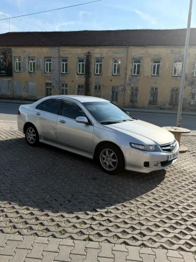 Honda Accord - 2200 € / 4302.83 лв. - 59163796 2 | Car24.bg Honda Accord - 2200 € / 4302.83 лв. - 59163796 2