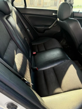 Honda Accord - 2200 € / 4302.83 лв. - 59163796 6 | Car24.bg Honda Accord - 2200 € / 4302.83 лв. - 59163796 6
