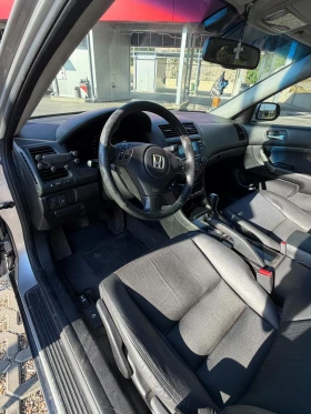 Honda Accord - 2200 € / 4302.83 лв. - 59163796 8 | Car24.bg Honda Accord - 2200 € / 4302.83 лв. - 59163796 8