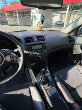 Honda Accord - 2200 € / 4302.83 лв. - 59163796 9 | Car24.bg Honda Accord - 2200 € / 4302.83 лв. - 59163796 9