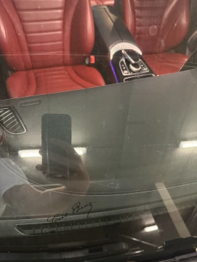 Mercedes-Benz C 43 AMG AMG, 9G, Много екстрова, CarPlay, обслужена - 27500 € / 53785.32 лв. - 90644256 15 | Car24.bg Mercedes-Benz C 43 AMG AMG, 9G, Много екстрова, CarPlay, обслужена - 27500 € / 53785.32 лв. - 90644256 15
