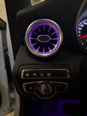 Mercedes-Benz C 43 AMG AMG, 9G, Много екстрова, CarPlay, обслужена - 27500 € / 53785.32 лв. - 90644256 13 | Car24.bg Mercedes-Benz C 43 AMG AMG, 9G, Много екстрова, CarPlay, обслужена - 27500 € / 53785.32 лв. - 90644256 13