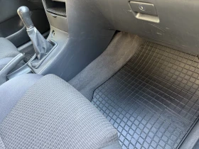 Toyota Corolla 2.0 D4D 116 к.с Комби - 2990 € - 85927214 15 | Car24.bg Toyota Corolla 2.0 D4D 116 к.с Комби - 2990 € - 85927214 15
