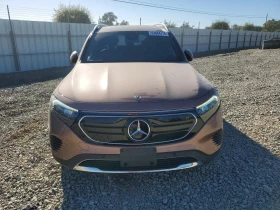 Mercedes-Benz EQB * 250+ * FWD* | Auto.bg — изображение 2 Mercedes-Benz EQB * 250+ * FWD* | Auto.bg — изображение 2