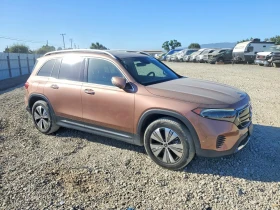 Mercedes-Benz EQB * 250+ * FWD* | Auto.bg — изображение 3 Mercedes-Benz EQB * 250+ * FWD* | Auto.bg — изображение 3
