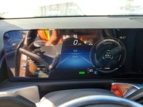 Mercedes-Benz EQB * 250+ * FWD* | Auto.bg — изображение 8 Mercedes-Benz EQB * 250+ * FWD* | Auto.bg — изображение 8