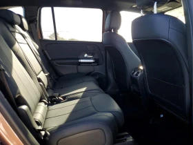 Mercedes-Benz EQB * 250+ * FWD* | Auto.bg — изображение 12 Mercedes-Benz EQB * 250+ * FWD* | Auto.bg — изображение 12