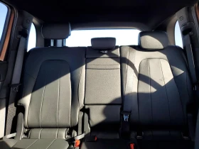 Mercedes-Benz EQB * 250+ * FWD* | Auto.bg — изображение 11 Mercedes-Benz EQB * 250+ * FWD* | Auto.bg — изображение 11