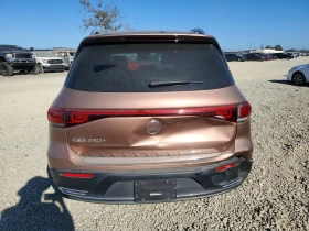 Mercedes-Benz EQB * 250+ * FWD* | Auto.bg — изображение 5 Mercedes-Benz EQB * 250+ * FWD* | Auto.bg — изображение 5