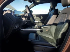 Mercedes-Benz EQB * 250+ * FWD* | Auto.bg — изображение 10 Mercedes-Benz EQB * 250+ * FWD* | Auto.bg — изображение 10