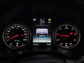 Mercedes-Benz C 200 C200 d| 120к.с. - 12700 € - 93769016 8 | Car24.bg Mercedes-Benz C 200 C200 d| 120к.с. - 12700 € - 93769016 8