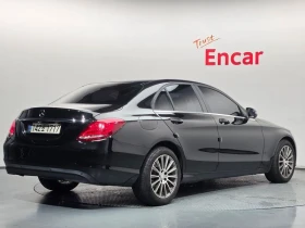 Mercedes-Benz C 200 C200 d| 120к.с. - 12700 € - 93769016 2 | Car24.bg Mercedes-Benz C 200 C200 d| 120к.с. - 12700 € - 93769016 2