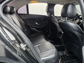 Mercedes-Benz C 200 C200 d| 120к.с. - 12700 € - 93769016 12 | Car24.bg Mercedes-Benz C 200 C200 d| 120к.с. - 12700 € - 93769016 12