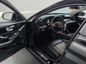 Mercedes-Benz C 200 C200 d| 120к.с. - 12700 € - 93769016 10 | Car24.bg Mercedes-Benz C 200 C200 d| 120к.с. - 12700 € - 93769016 10