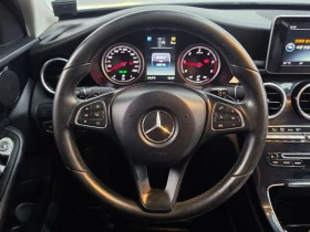 Mercedes-Benz C 200 C200 d| 120к.с. - 12700 € - 93769016 13 | Car24.bg Mercedes-Benz C 200 C200 d| 120к.с. - 12700 € - 93769016 13