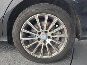 Mercedes-Benz C 200 C200 d| 120к.с. - 12700 € - 93769016 5 | Car24.bg Mercedes-Benz C 200 C200 d| 120к.с. - 12700 € - 93769016 5