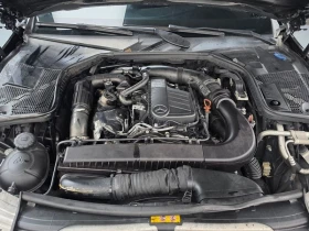 Mercedes-Benz C 200 C200 d| 120к.с. - 12700 € - 93769016 6 | Car24.bg Mercedes-Benz C 200 C200 d| 120к.с. - 12700 € - 93769016 6