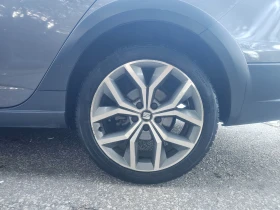 Seat Leon X-perience 2.0 TDI - 12900 € - 69911355 8 | Car24.bg Seat Leon X-perience 2.0 TDI - 12900 € - 69911355 8