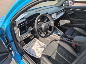 Audi S3 * Komfort * CARFAX * БЕЗ ПЪРВОНАЧАЛНА ВНОСКА | Auto.bg — изображение 5 Audi S3 * Komfort * CARFAX * БЕЗ ПЪРВОНАЧАЛНА ВНОСКА | Auto.bg — изображение 5
