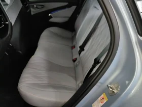 BYD Seal 700km Long Range RWD Edition - 23500 € - 61112653 14 | Car24.bg BYD Seal 700km Long Range RWD Edition - 23500 € - 61112653 14