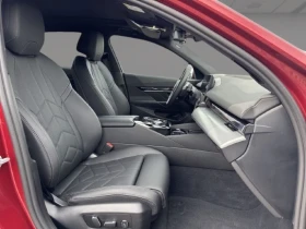 BMW 520 i = M-Sport = Гаранция | Auto.bg — изображение 10 BMW 520 i = M-Sport = Гаранция | Auto.bg — изображение 10