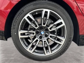 BMW 520 i = M-Sport = Гаранция | Auto.bg — изображение 4 BMW 520 i = M-Sport = Гаранция | Auto.bg — изображение 4