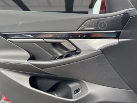BMW 520 i = M-Sport = Гаранция | Auto.bg — изображение 5 BMW 520 i = M-Sport = Гаранция | Auto.bg — изображение 5