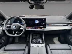 BMW 520 i = M-Sport = Гаранция | Auto.bg — изображение 7 BMW 520 i = M-Sport = Гаранция | Auto.bg — изображение 7